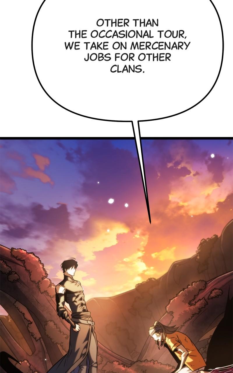 Reincarnator Chap 52 - Next Chap 53