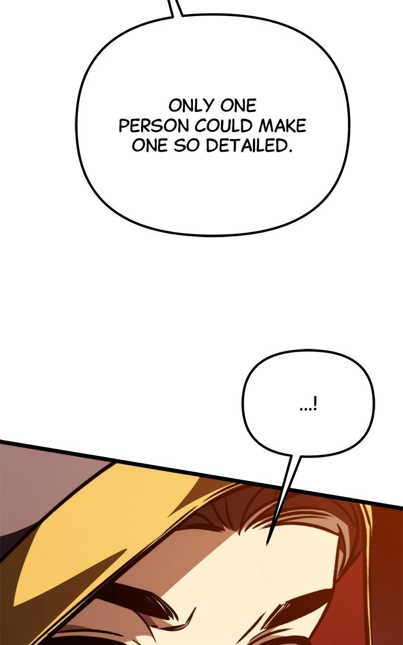 Reincarnator Chap 52 - Next Chap 53
