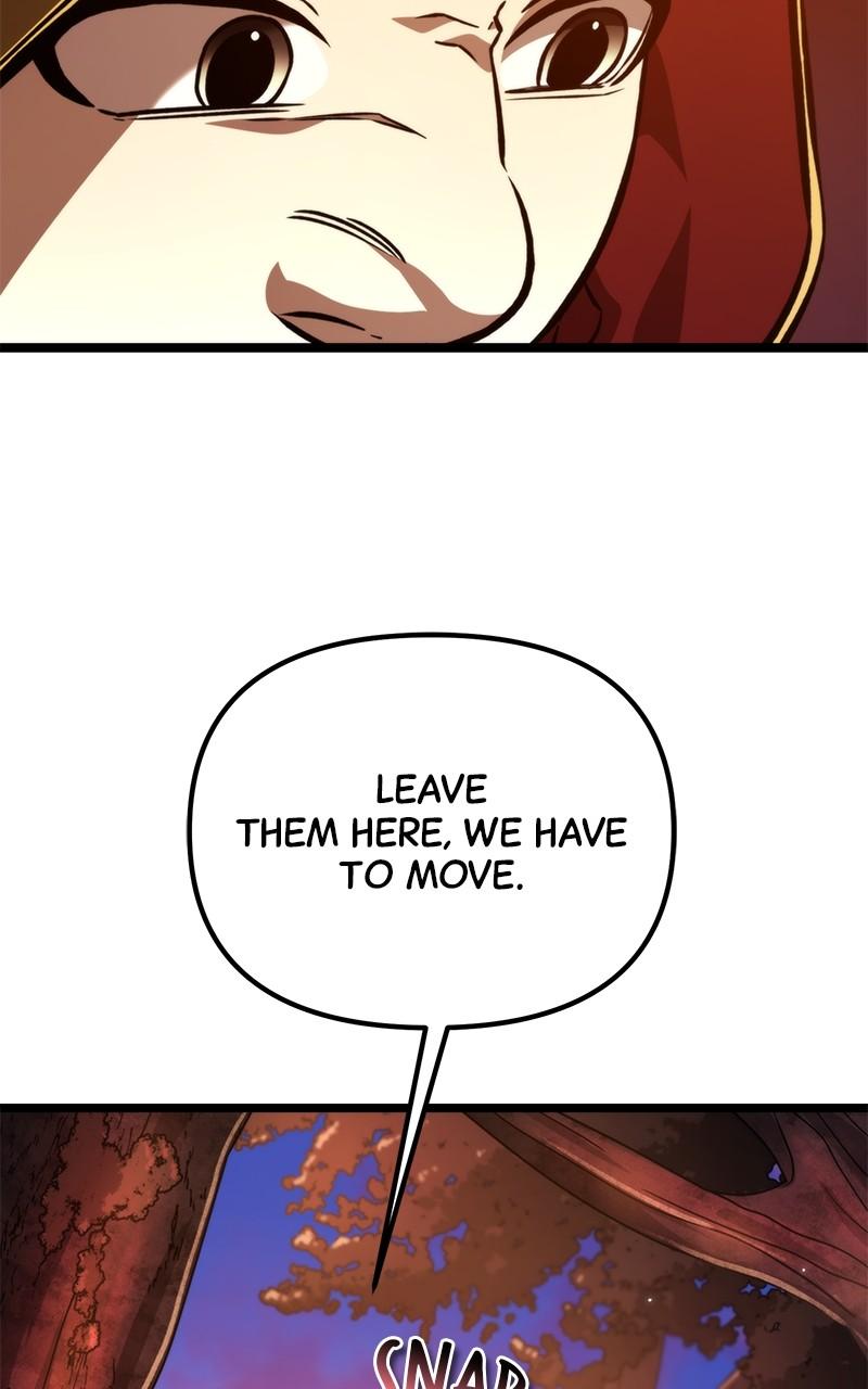 Reincarnator Chap 52 - Next Chap 53