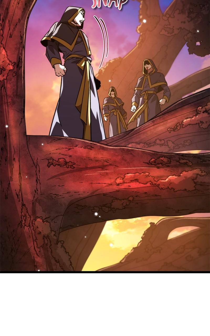 Reincarnator Chap 52 - Next Chap 53