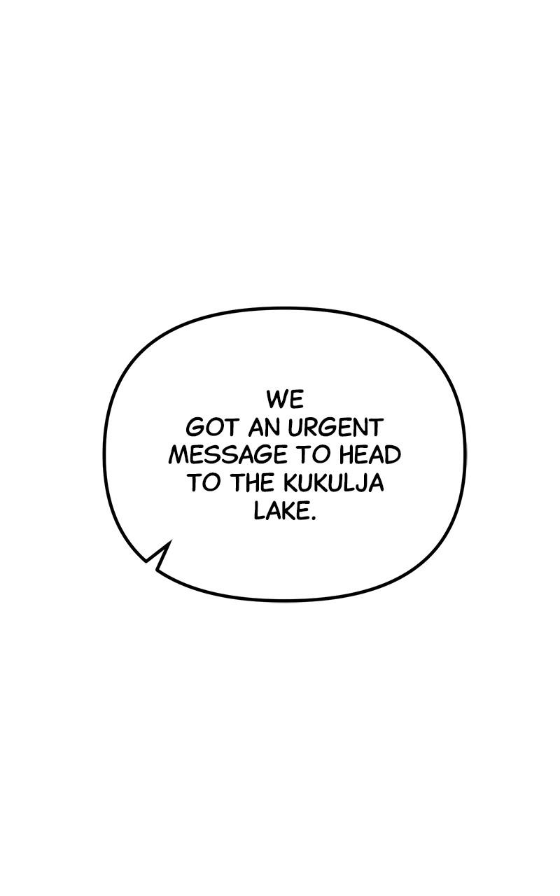 Reincarnator Chap 52 - Next Chap 53