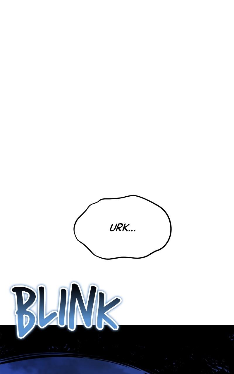 Reincarnator Chap 52 - Next Chap 53