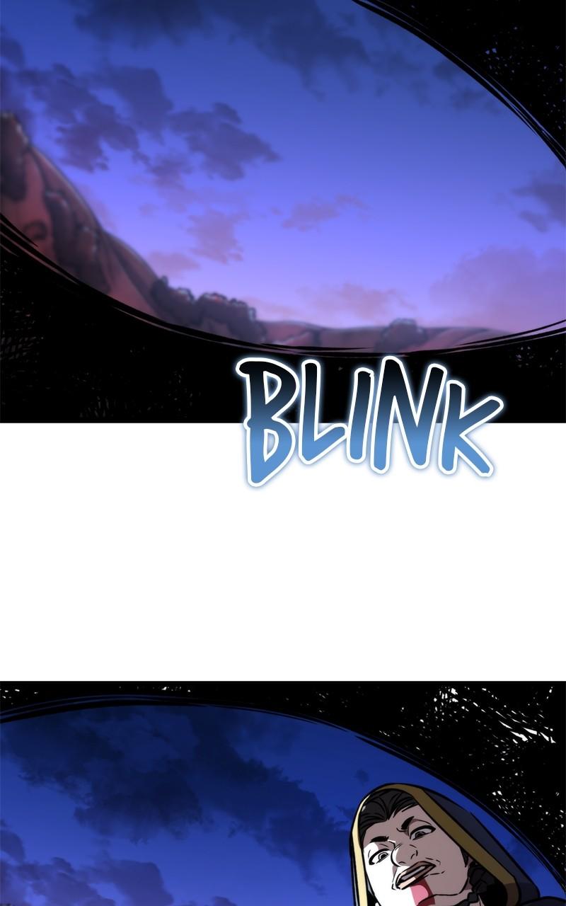 Reincarnator Chap 52 - Next Chap 53
