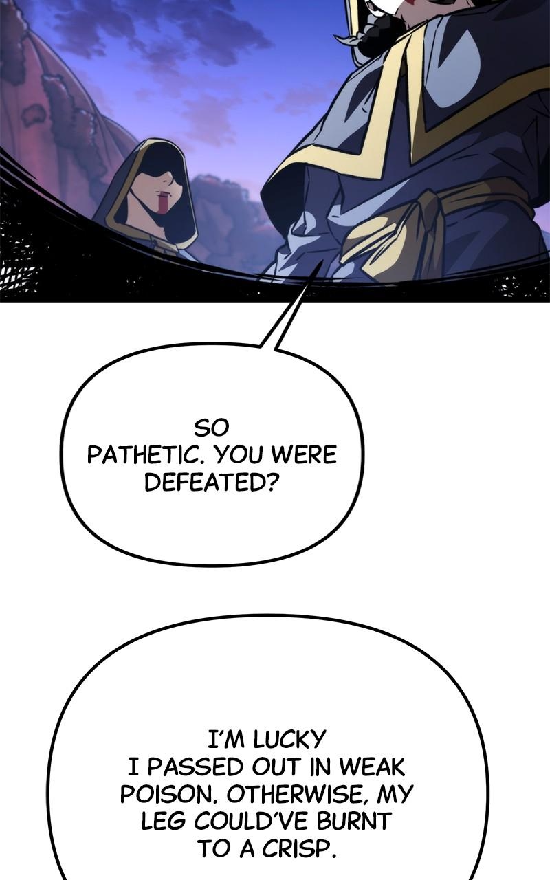 Reincarnator Chap 52 - Next Chap 53