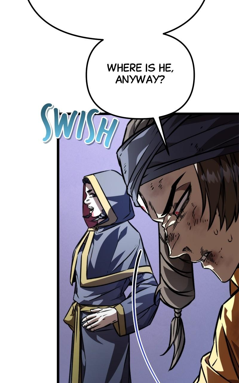 Reincarnator Chap 52 - Next Chap 53