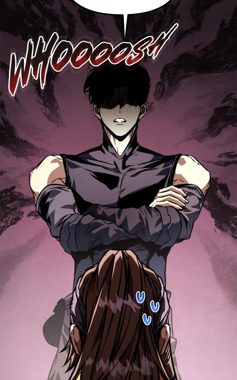 Reincarnator Chap 52 - Next Chap 53