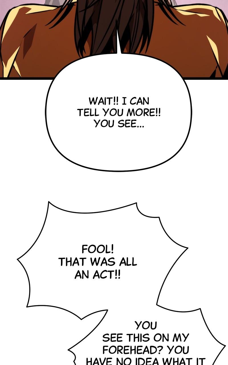 Reincarnator Chap 52 - Next Chap 53