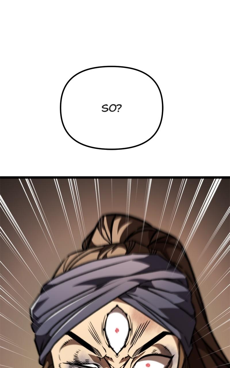 Reincarnator Chap 52 - Next Chap 53