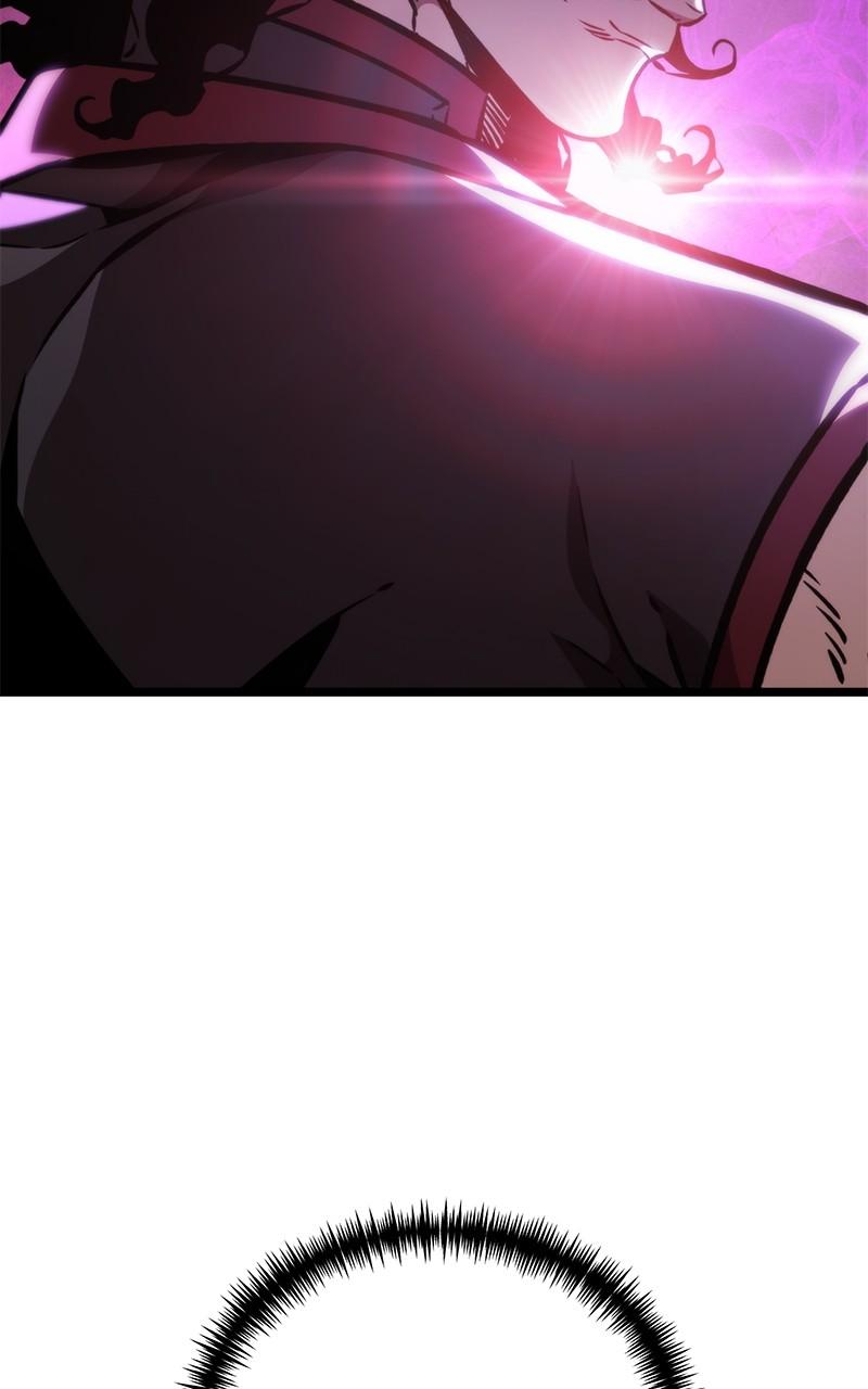 Reincarnator Chap 52 - Next Chap 53