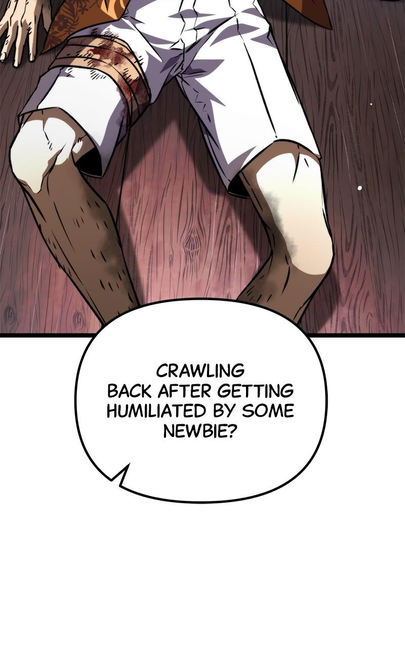 Reincarnator Chap 52 - Next Chap 53