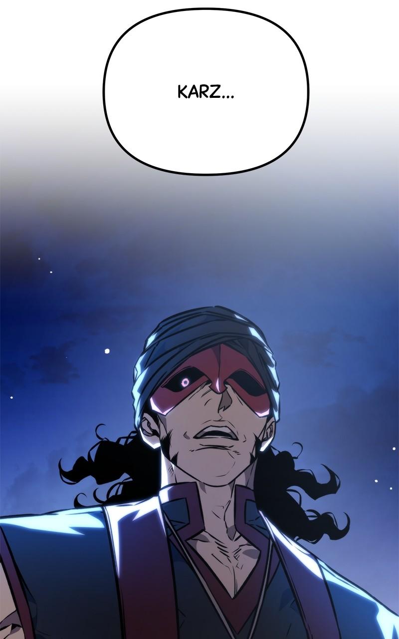 Reincarnator Chap 52 - Next Chap 53