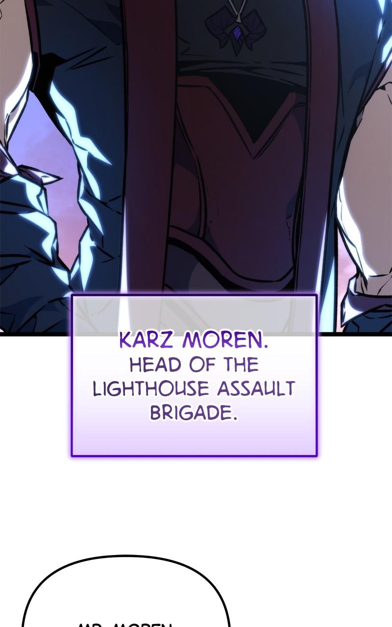 Reincarnator Chap 52 - Next Chap 53