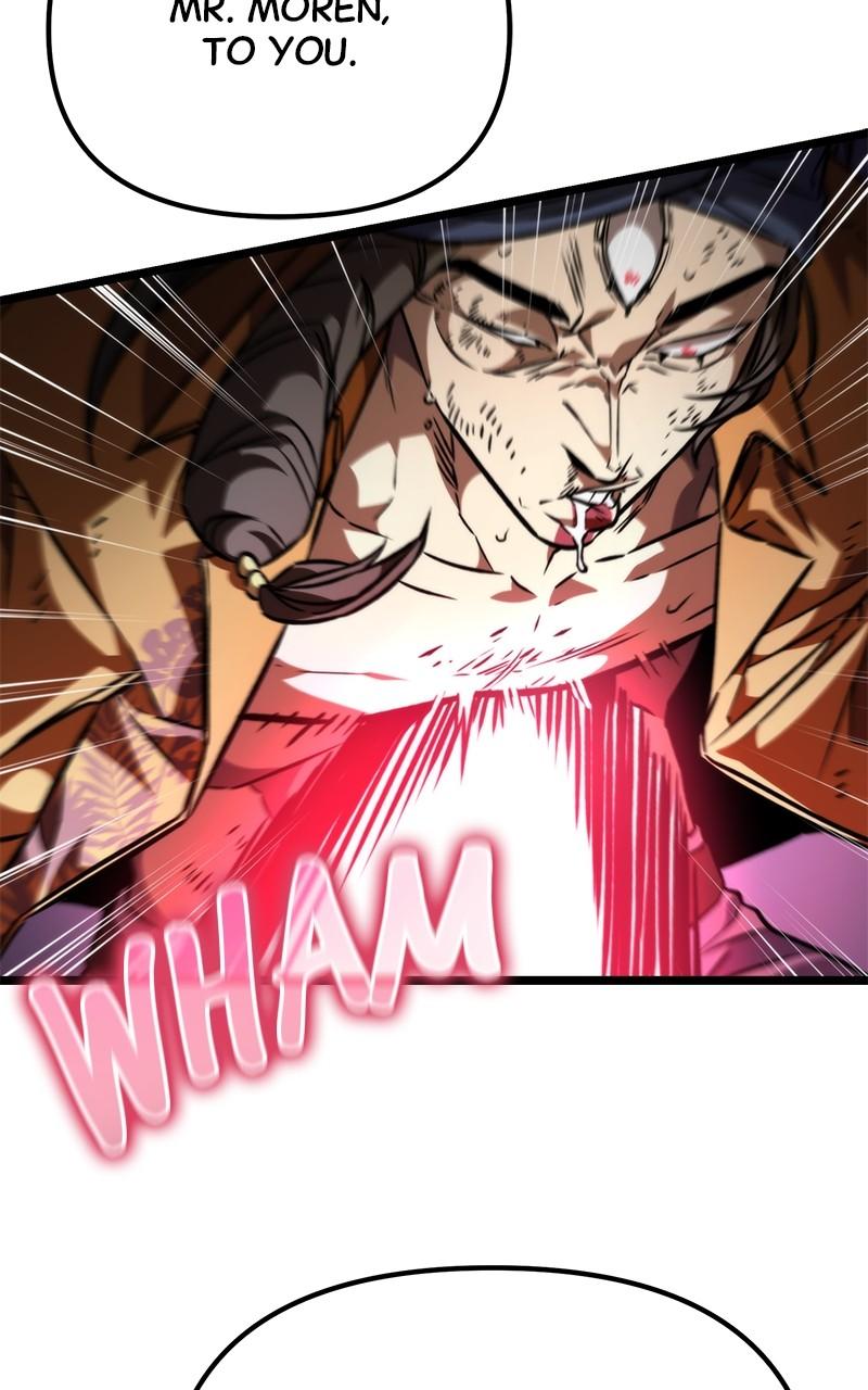 Reincarnator Chap 52 - Next Chap 53