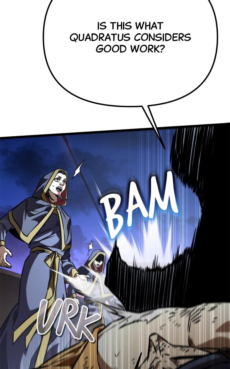 Reincarnator Chap 52 - Next Chap 53