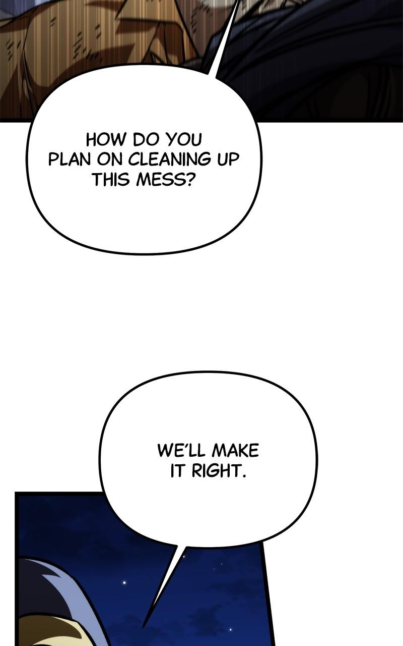 Reincarnator Chap 52 - Next Chap 53