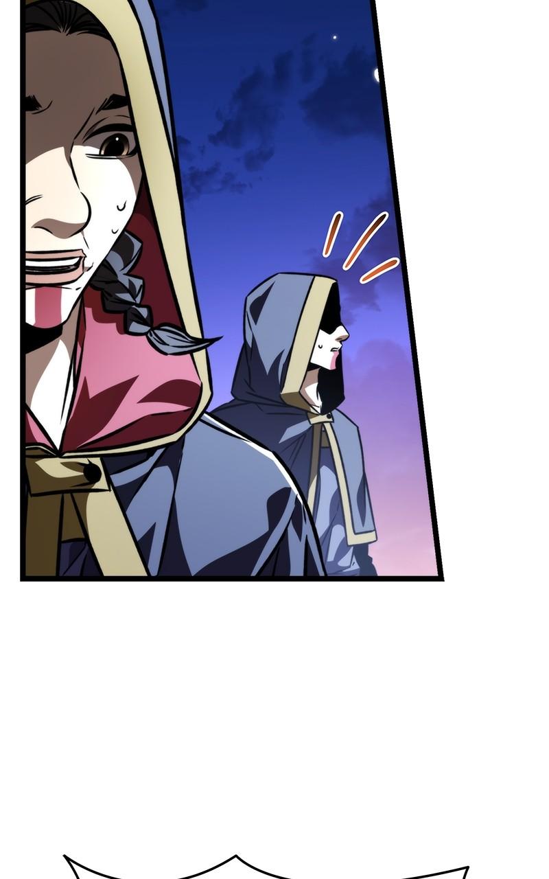 Reincarnator Chap 52 - Next Chap 53