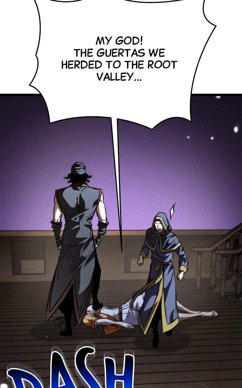 Reincarnator Chap 52 - Next Chap 53