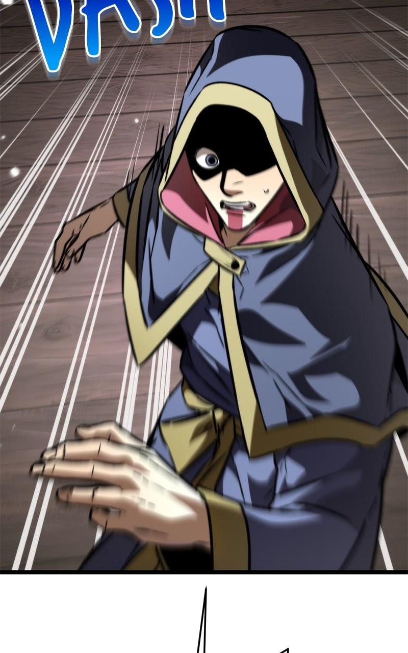 Reincarnator Chap 52 - Next Chap 53