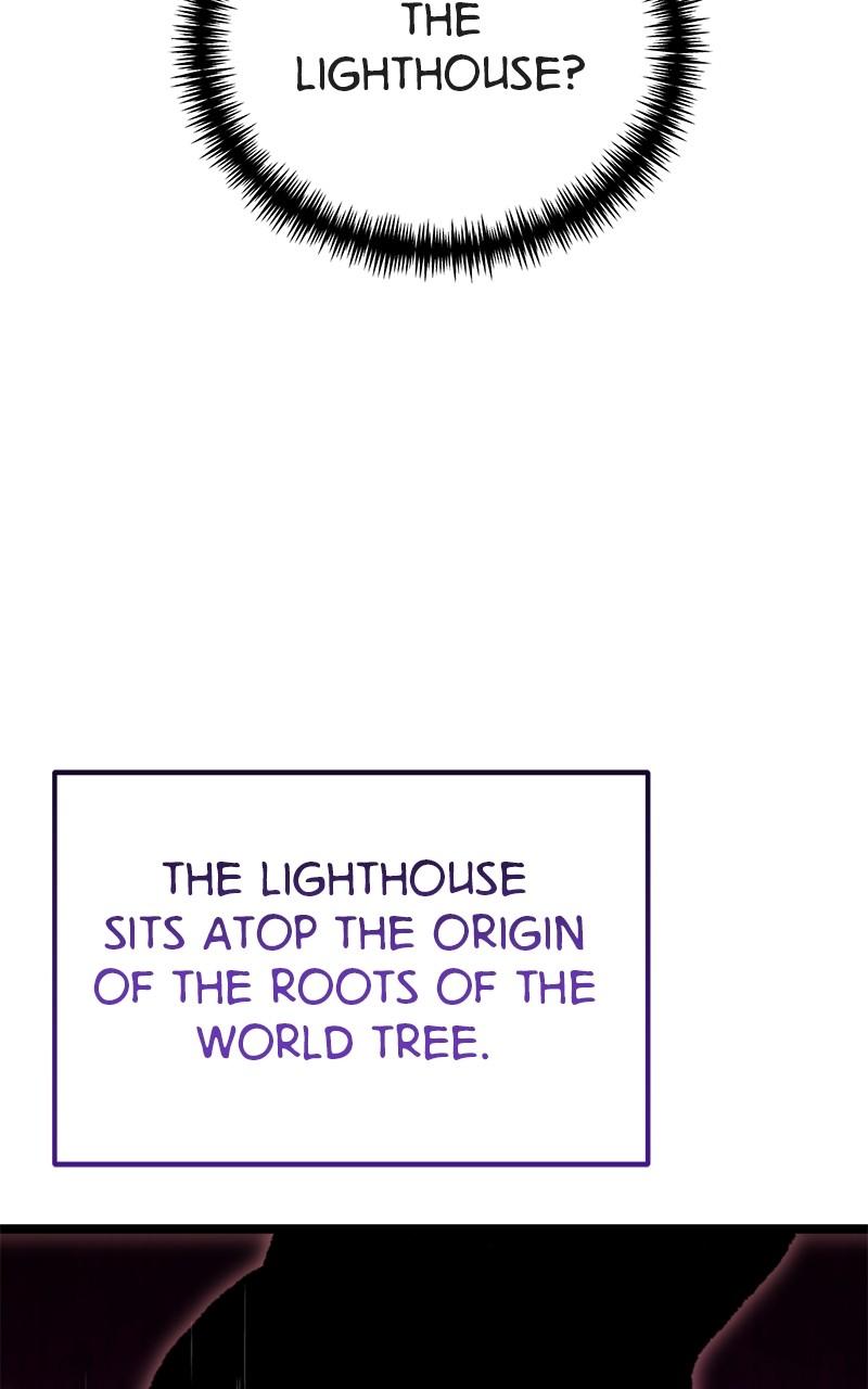 Reincarnator Chap 52 - Next Chap 53