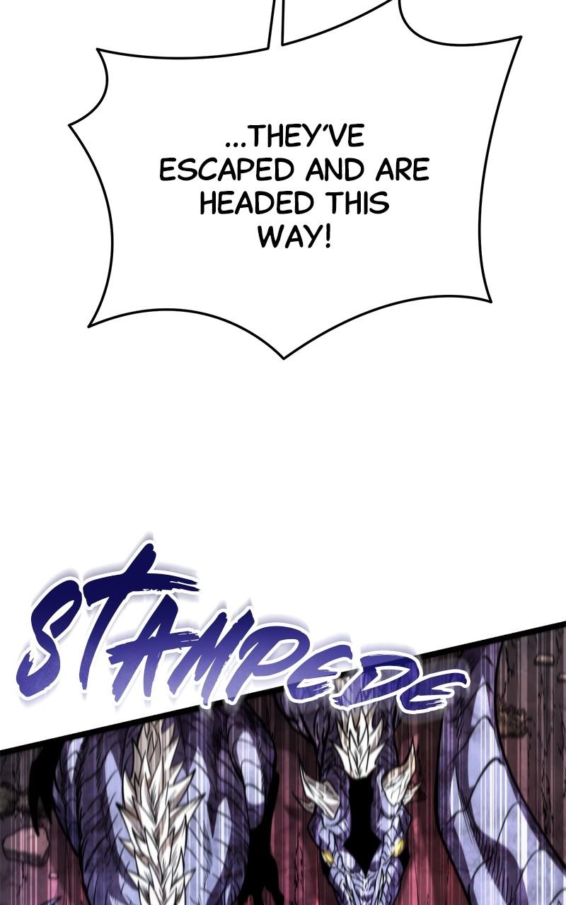 Reincarnator Chap 52 - Next Chap 53