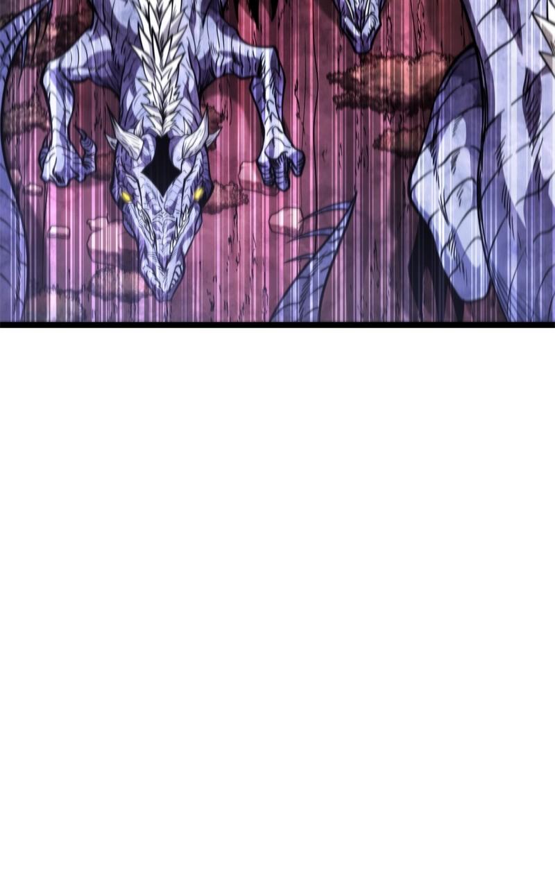 Reincarnator Chap 52 - Next Chap 53