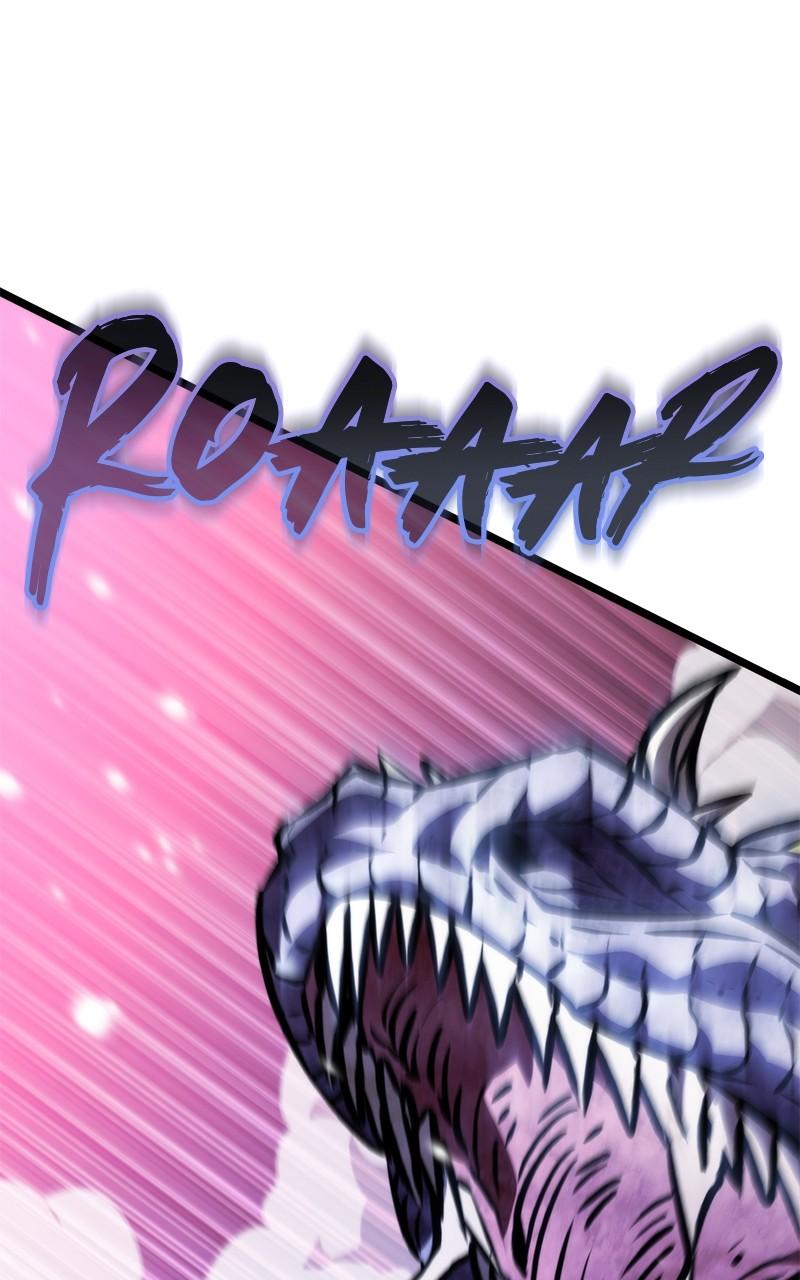 Reincarnator Chap 52 - Next Chap 53