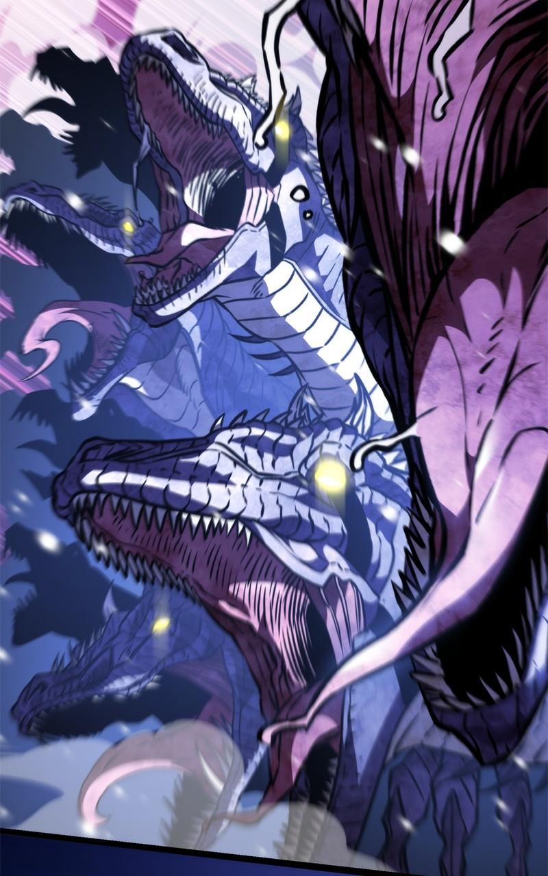 Reincarnator Chap 52 - Next Chap 53