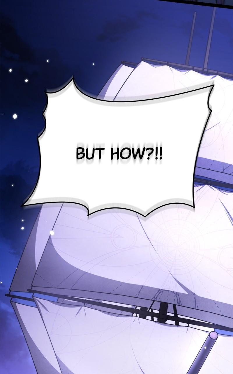 Reincarnator Chap 52 - Next Chap 53