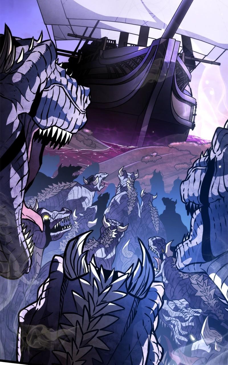 Reincarnator Chap 52 - Next Chap 53