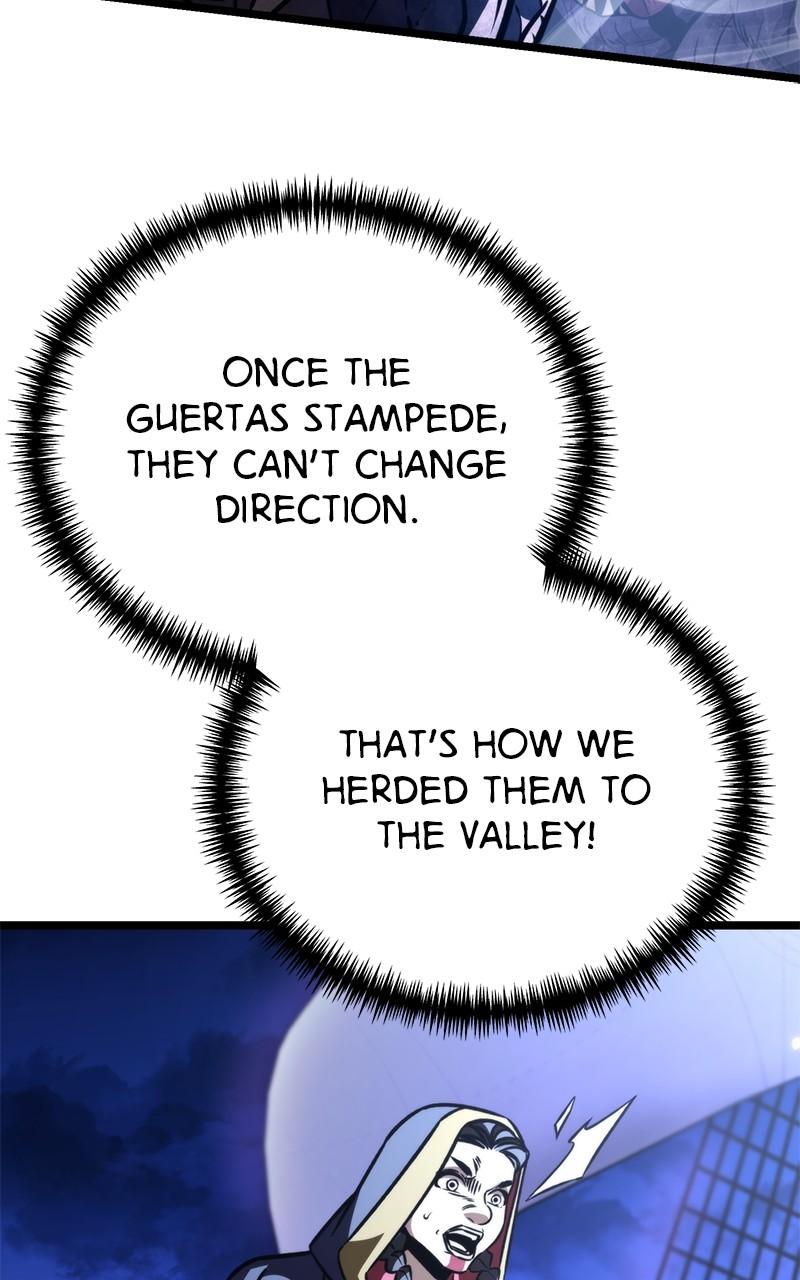 Reincarnator Chap 52 - Next Chap 53