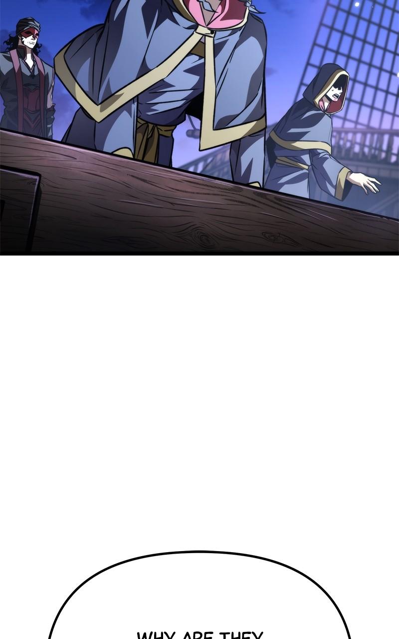 Reincarnator Chap 52 - Next Chap 53