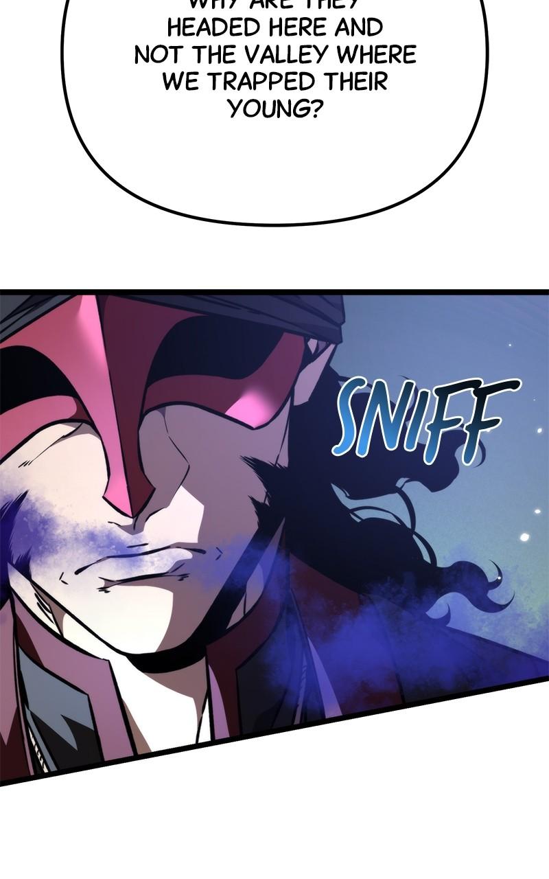 Reincarnator Chap 52 - Next Chap 53