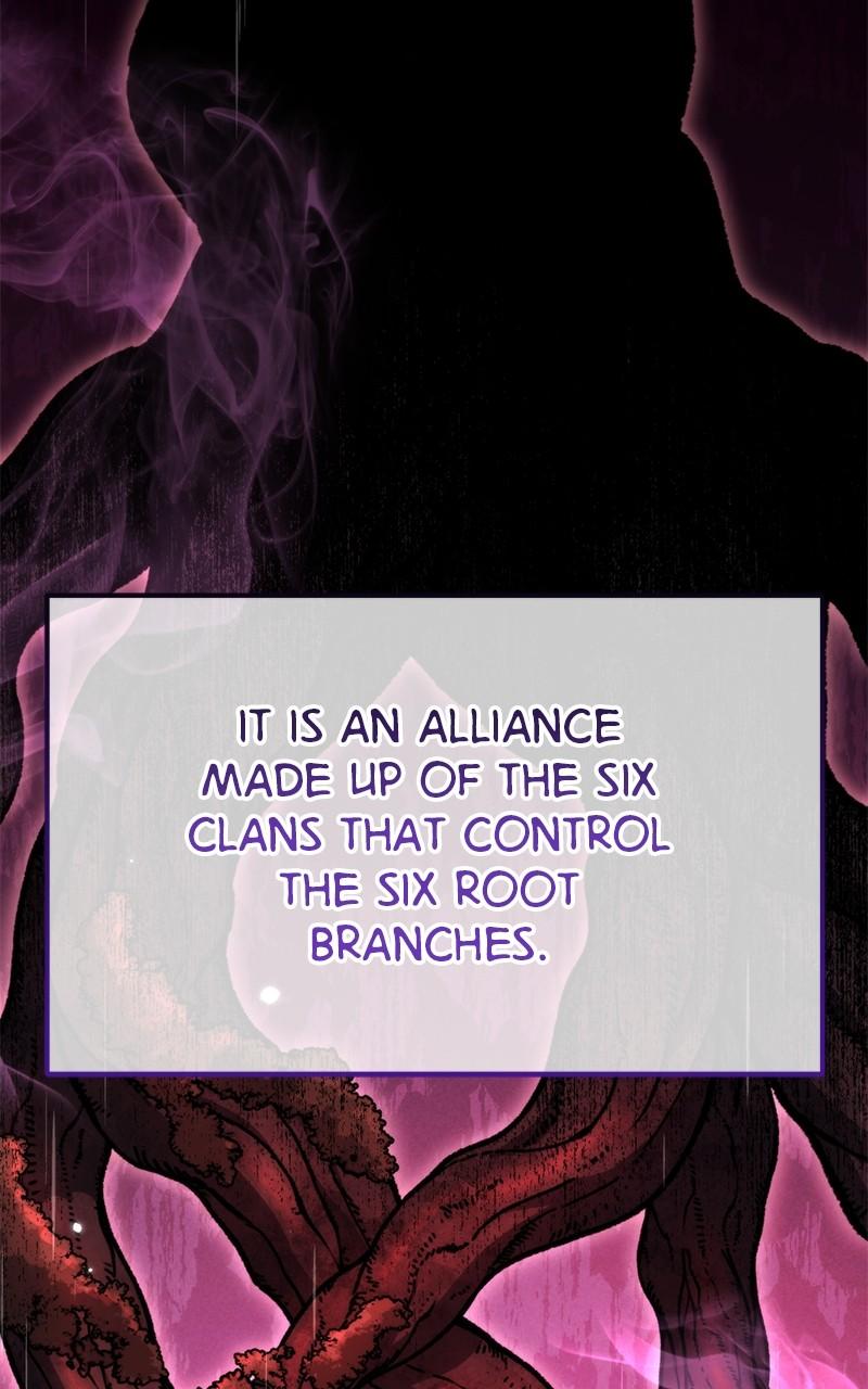 Reincarnator Chap 52 - Next Chap 53