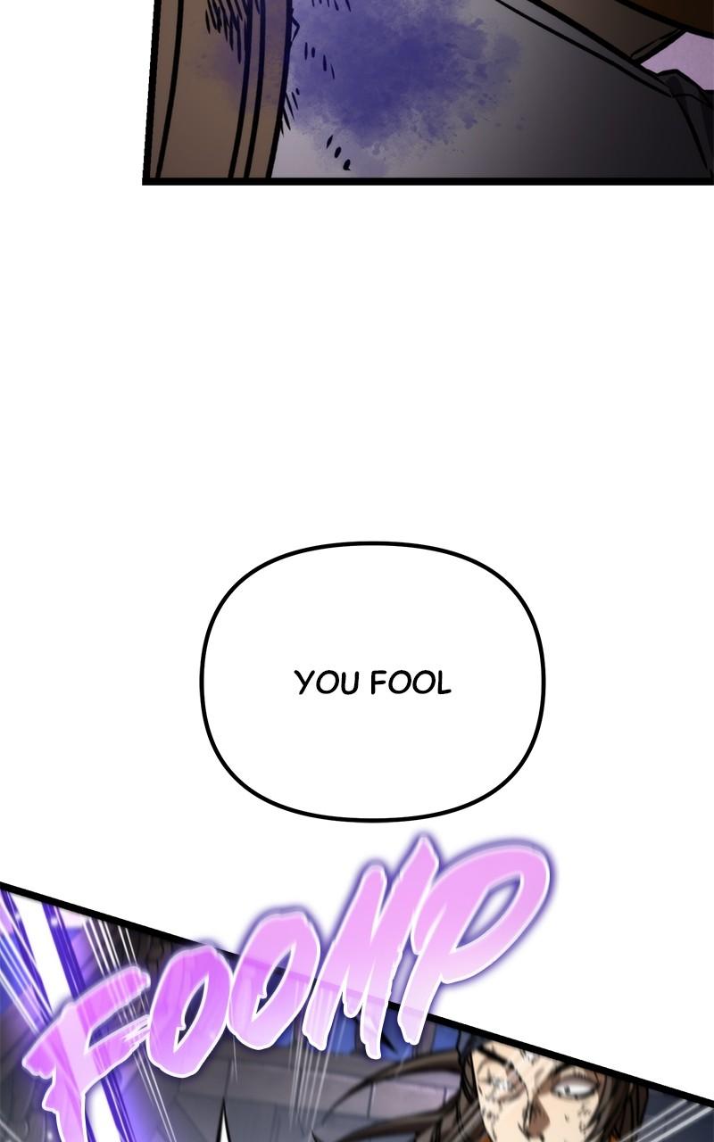 Reincarnator Chap 52 - Next Chap 53