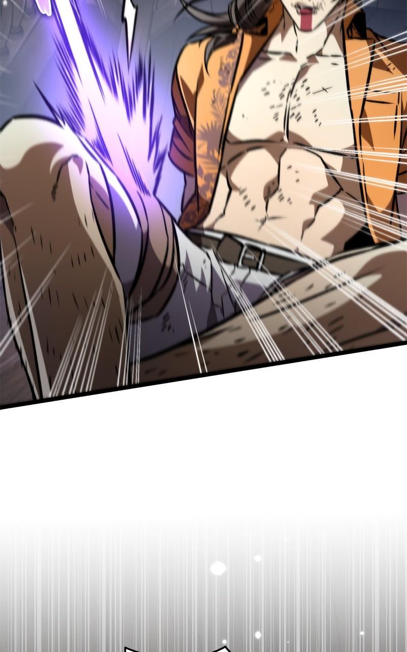 Reincarnator Chap 52 - Next Chap 53