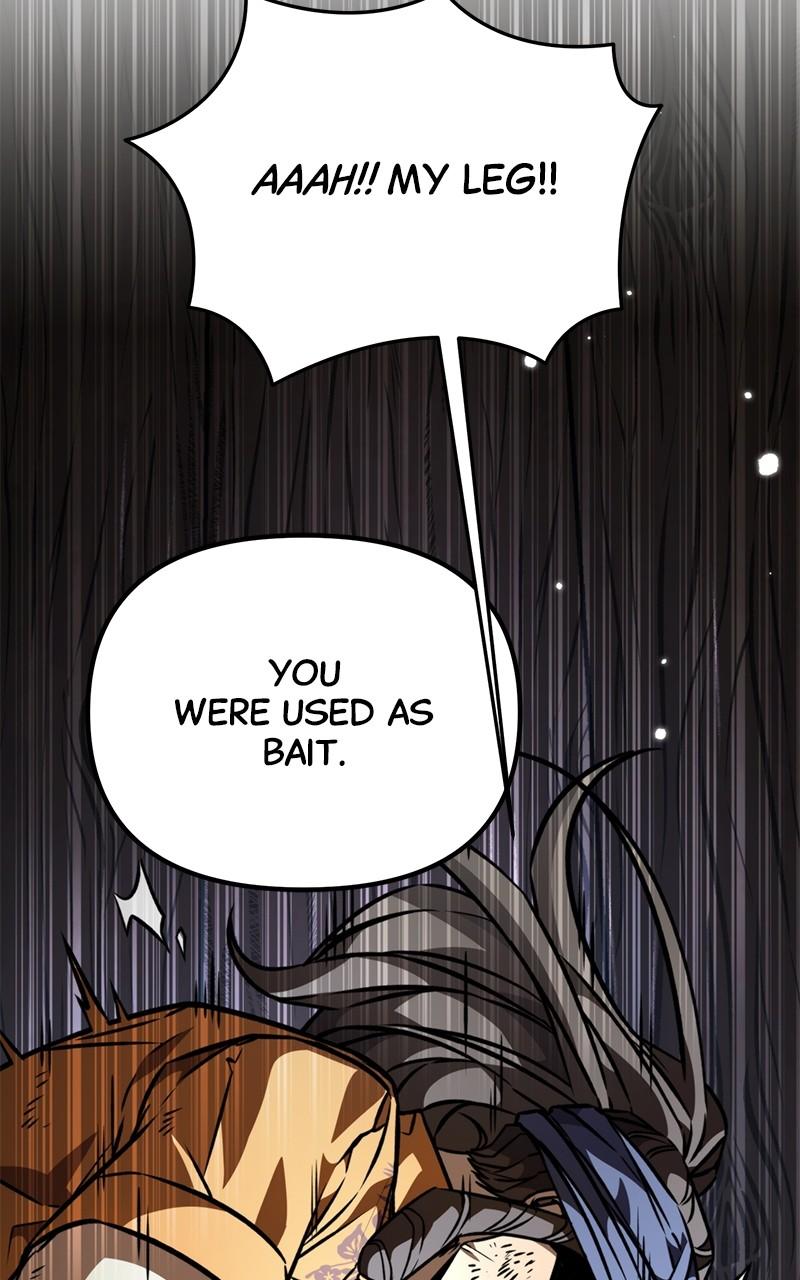 Reincarnator Chap 52 - Next Chap 53