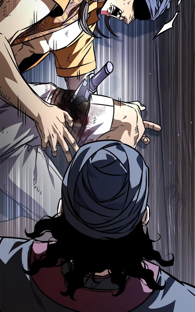 Reincarnator Chap 52 - Next Chap 53