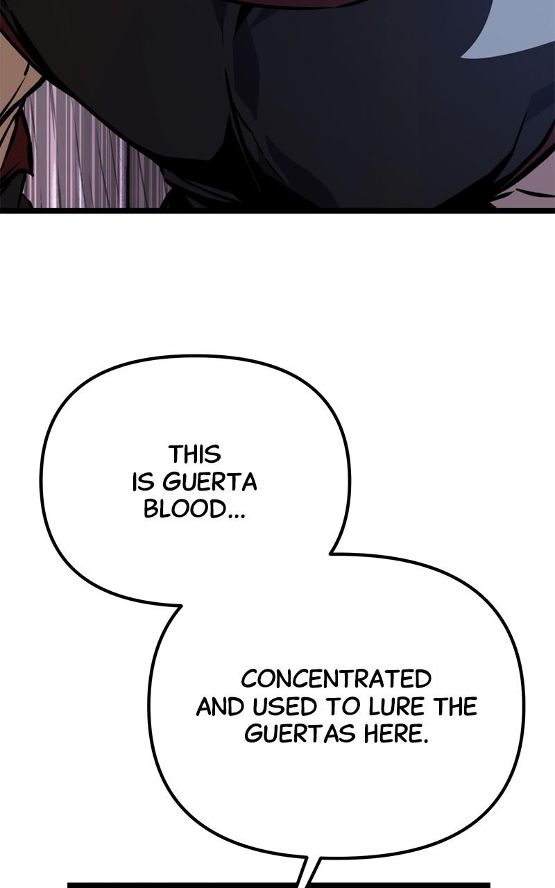 Reincarnator Chap 52 - Next Chap 53