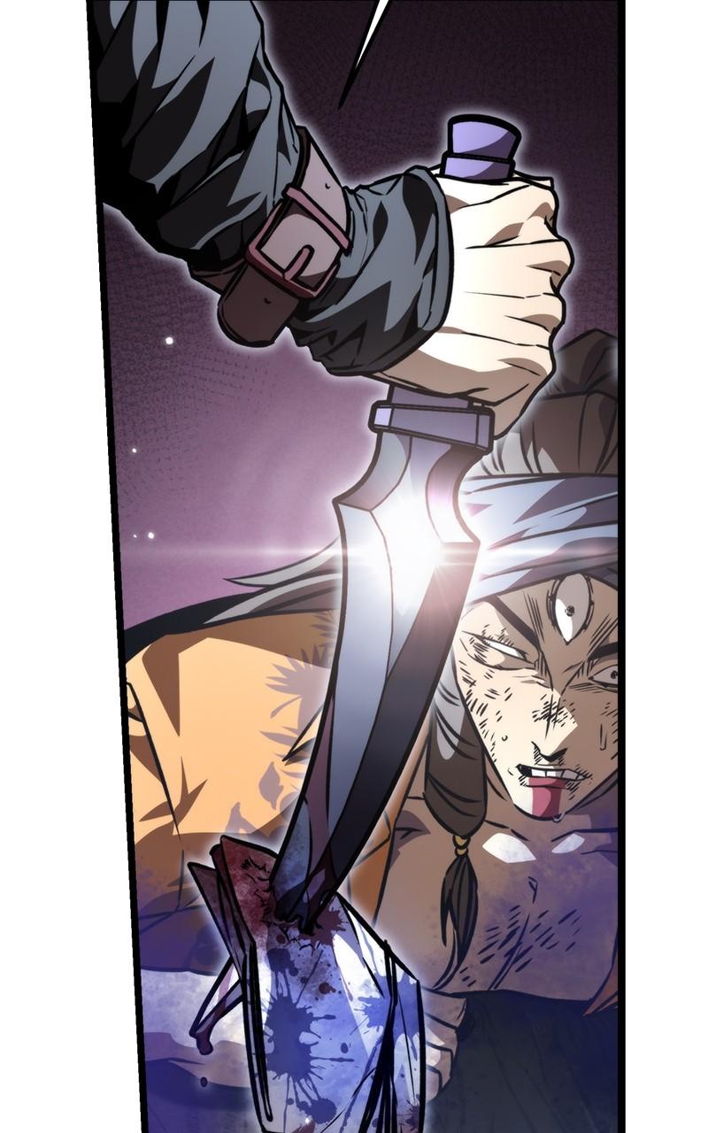 Reincarnator Chap 52 - Next Chap 53