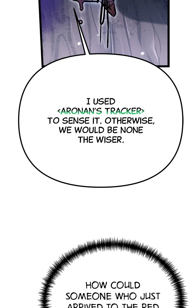 Reincarnator Chap 52 - Next Chap 53