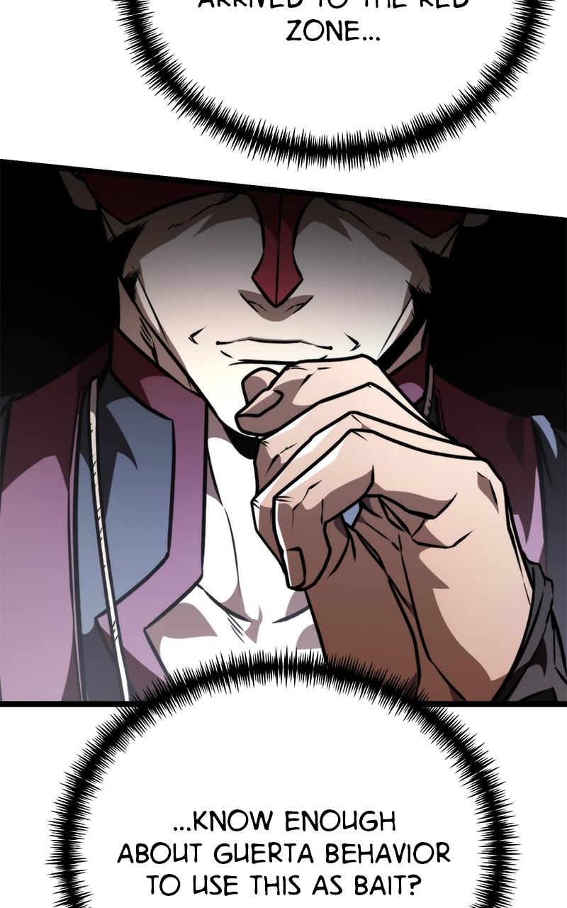 Reincarnator Chap 52 - Next Chap 53