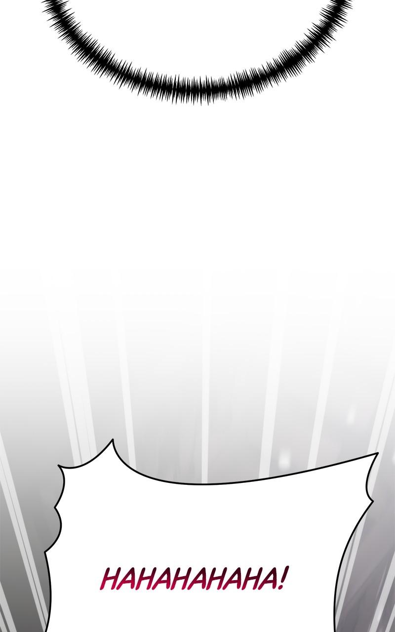 Reincarnator Chap 52 - Next Chap 53