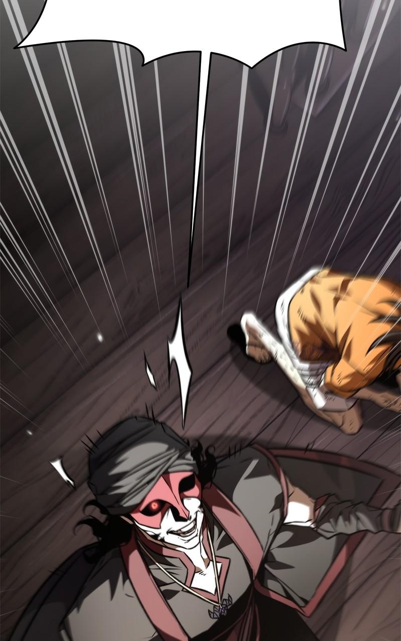 Reincarnator Chap 52 - Next Chap 53