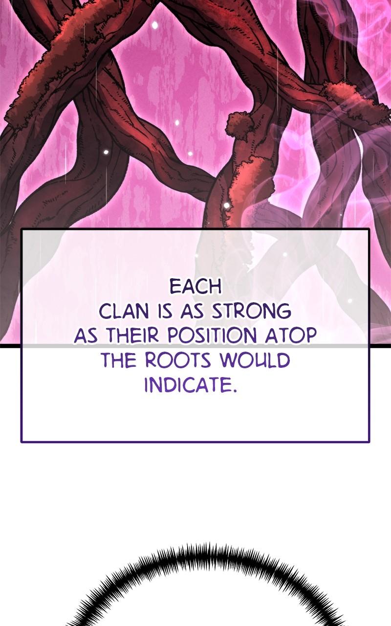 Reincarnator Chap 52 - Next Chap 53