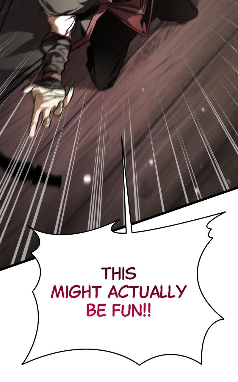 Reincarnator Chap 52 - Next Chap 53