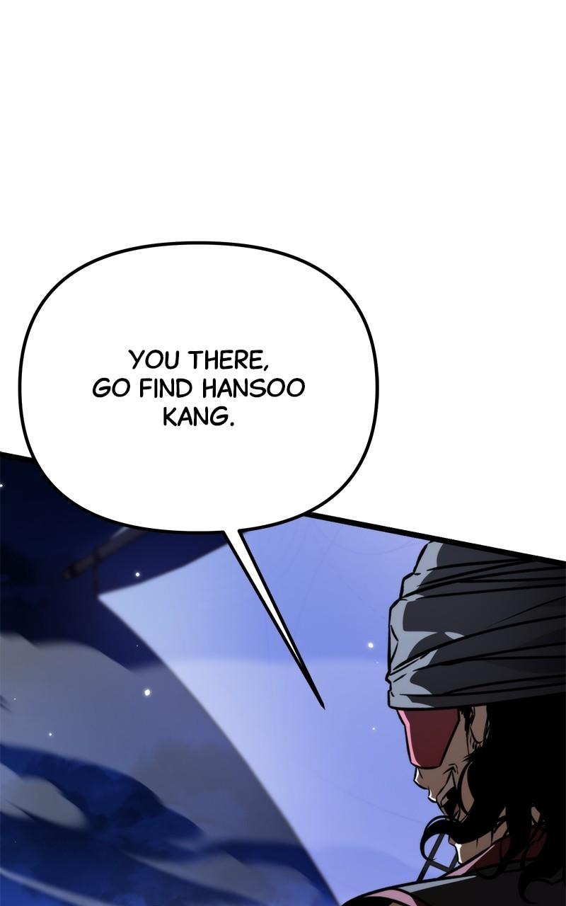 Reincarnator Chap 52 - Next Chap 53