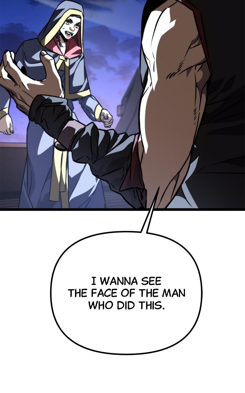 Reincarnator Chap 52 - Next Chap 53