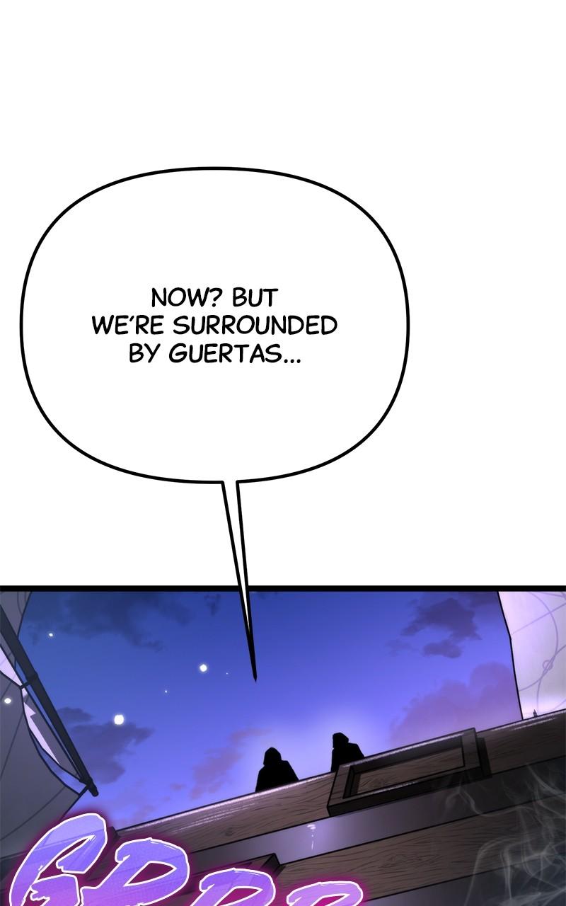 Reincarnator Chap 52 - Next Chap 53