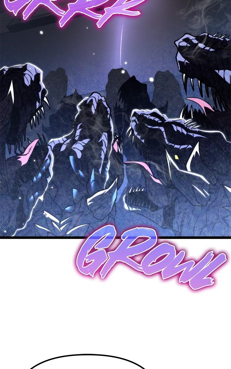 Reincarnator Chap 52 - Next Chap 53