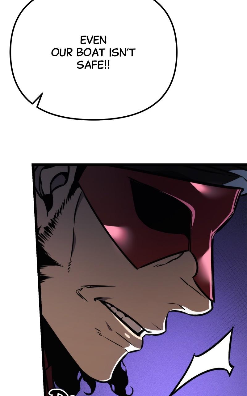 Reincarnator Chap 52 - Next Chap 53